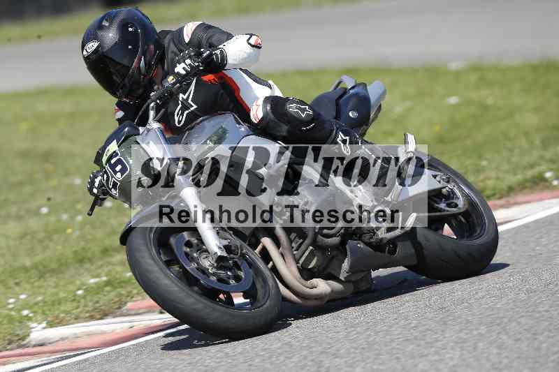 /Archiv-2025/46 11.08.2025 PADDYS-RACES-DAYS ADR/Starter-Hobby/26